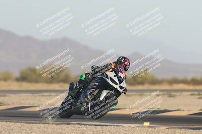 media/Oct-03-2025-CVMA Friday Practice (Fri) [[0c1e57b650]]/4-Racer 3-NRS/Mock Race/